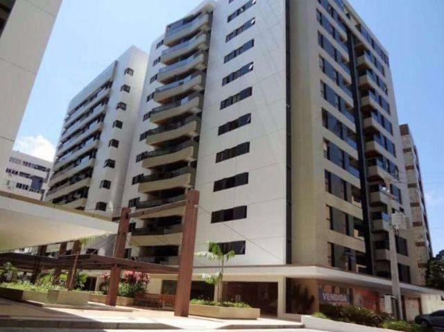 Maceio Facilities Temporada Na Ponta Verde Exterior foto